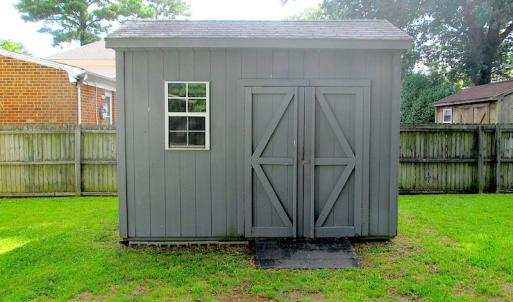 Photo #7 of SOLD property in 711 Osborn Ave, Chesapeake, VA 0.1 acres