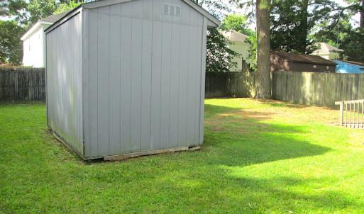 Photo #9 of SOLD property in 711 Osborn Ave, Chesapeake, VA 0.1 acres