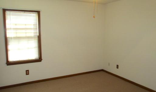 Photo #10 of SOLD property in 711 Osborn Ave, Chesapeake, VA 0.1 acres