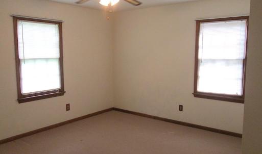 Photo #12 of SOLD property in 711 Osborn Ave, Chesapeake, VA 0.1 acres