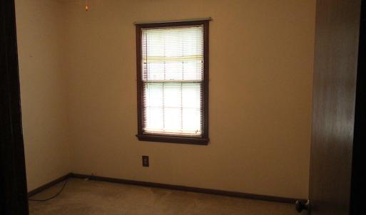 Photo #13 of SOLD property in 711 Osborn Ave, Chesapeake, VA 0.1 acres