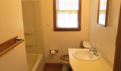 Photo #14 of SOLD property in 711 Osborn Ave, Chesapeake, VA 0.1 acres