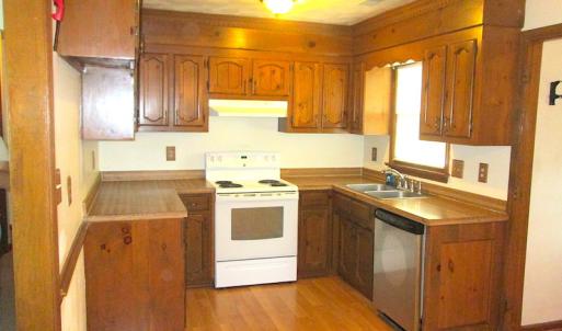 Photo #16 of SOLD property in 711 Osborn Ave, Chesapeake, VA 0.1 acres