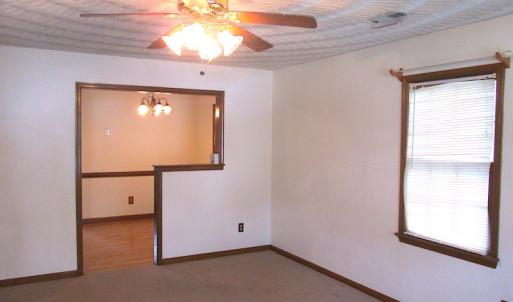 Photo #17 of SOLD property in 711 Osborn Ave, Chesapeake, VA 0.1 acres