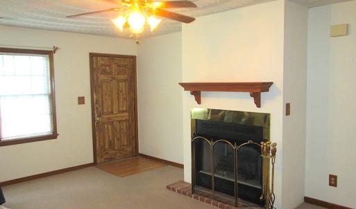 Photo #18 of SOLD property in 711 Osborn Ave, Chesapeake, VA 0.1 acres