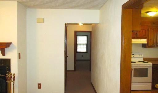 Photo #19 of SOLD property in 711 Osborn Ave, Chesapeake, VA 0.1 acres