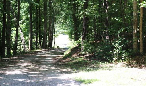 Photo #20 of SOLD property in Off Pumping Station Road, Sanford, NC 35.0 acres