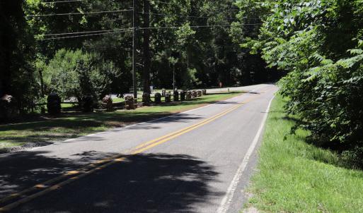 Photo #22 of SOLD property in Off Pumping Station Road, Sanford, NC 35.0 acres