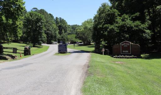 Photo #23 of SOLD property in Off Pumping Station Road, Sanford, NC 35.0 acres