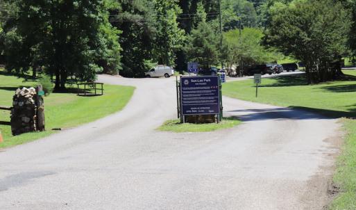 Photo #24 of SOLD property in Off Pumping Station Road, Sanford, NC 35.0 acres