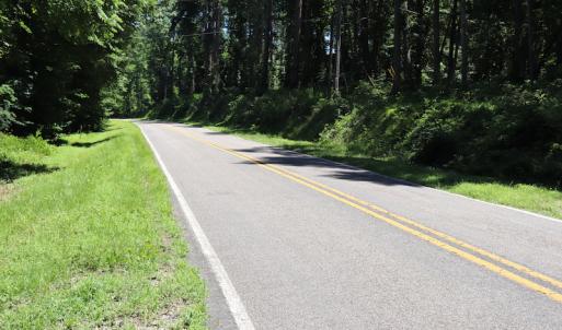 Photo #1 of SOLD property in Off Pumping Station Road, Sanford, NC 35.0 acres
