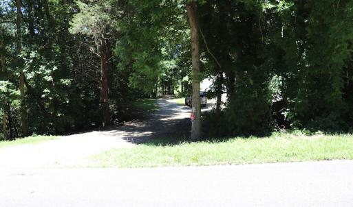 Photo #2 of SOLD property in Off Pumping Station Road, Sanford, NC 35.0 acres