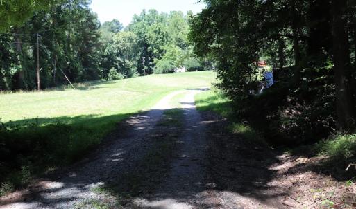 Photo #4 of SOLD property in Off Pumping Station Road, Sanford, NC 35.0 acres