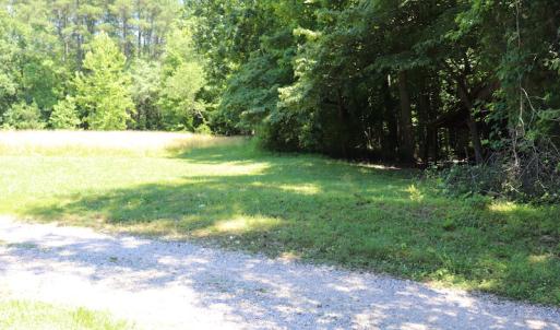Photo #5 of SOLD property in Off Pumping Station Road, Sanford, NC 35.0 acres