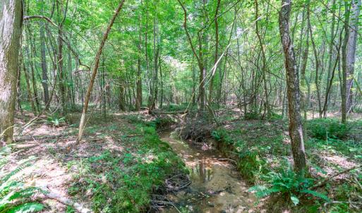 Photo #27 of SOLD property in Off Garrett Road, Liberty, NC 14.4 acres