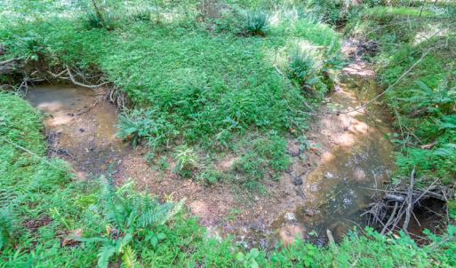 Photo #30 of SOLD property in Off Garrett Road, Liberty, NC 14.4 acres