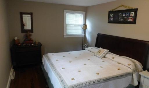 Photo #9 of SOLD property in 1554 Union Church Road, Ferrum, VA 7.3 acres