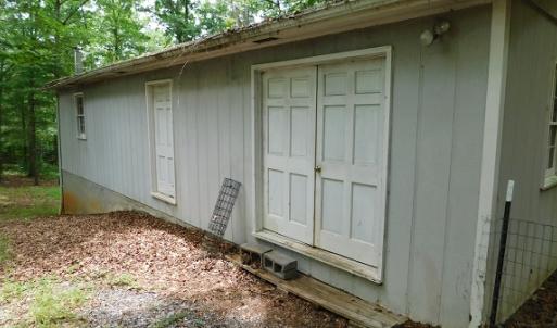 Photo #18 of SOLD property in 1554 Union Church Road, Ferrum, VA 7.3 acres