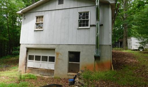 Photo #19 of SOLD property in 1554 Union Church Road, Ferrum, VA 7.3 acres