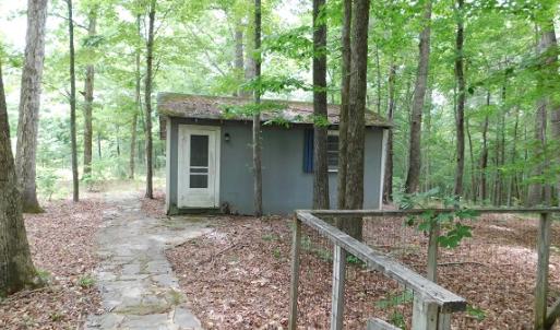 Photo #22 of SOLD property in 1554 Union Church Road, Ferrum, VA 7.3 acres