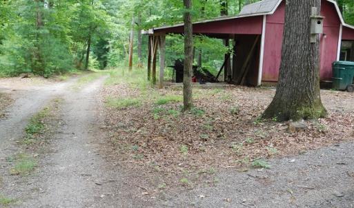 Photo #26 of SOLD property in 1554 Union Church Road, Ferrum, VA 7.3 acres