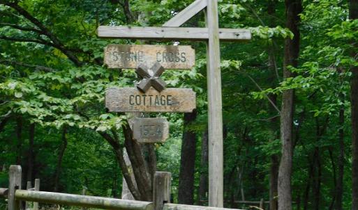 Photo #27 of SOLD property in 1554 Union Church Road, Ferrum, VA 7.3 acres