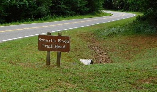 Photo #29 of SOLD property in 1554 Union Church Road, Ferrum, VA 7.3 acres