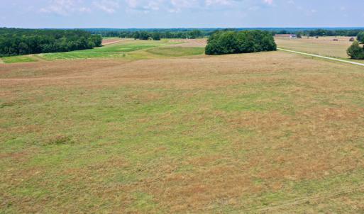Photo #7 of SOLD property in 409 Doc Thompson Road, Macon, NC 75.3 acres