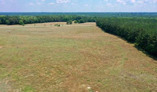 Photo #14 of SOLD property in 409 Doc Thompson Road, Macon, NC 75.3 acres
