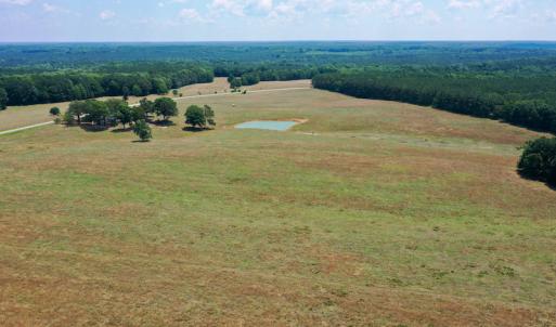 Photo #16 of SOLD property in 409 Doc Thompson Road, Macon, NC 75.3 acres