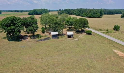 Photo #18 of SOLD property in 409 Doc Thompson Road, Macon, NC 75.3 acres