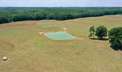 Photo #21 of SOLD property in 409 Doc Thompson Road, Macon, NC 75.3 acres