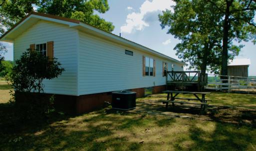 Photo #27 of SOLD property in 409 Doc Thompson Road, Macon, NC 75.3 acres