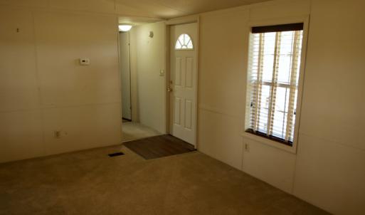 Photo #37 of SOLD property in 409 Doc Thompson Road, Macon, NC 75.3 acres