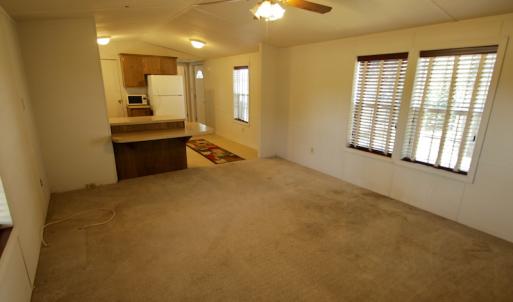 Photo #38 of SOLD property in 409 Doc Thompson Road, Macon, NC 75.3 acres