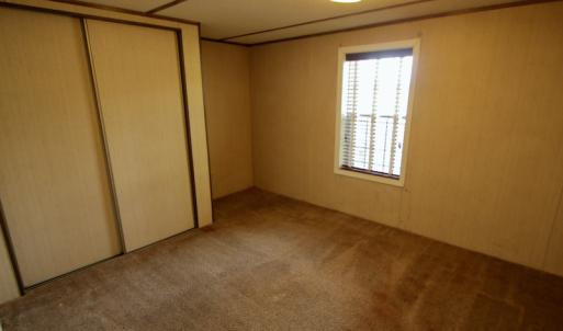Photo #39 of SOLD property in 409 Doc Thompson Road, Macon, NC 75.3 acres