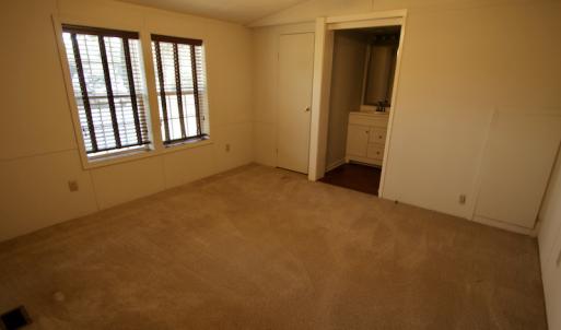 Photo #42 of SOLD property in 409 Doc Thompson Road, Macon, NC 75.3 acres