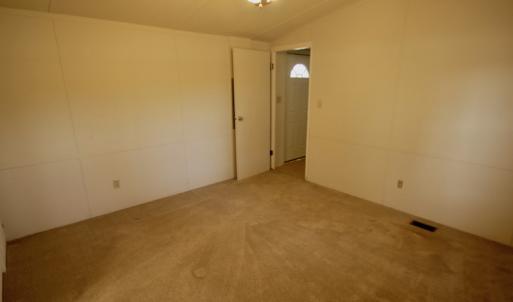 Photo #48 of SOLD property in 409 Doc Thompson Road, Macon, NC 75.3 acres