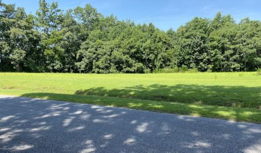 Photo #2 of SOLD property in 1540 Freeman Road, Whaleyville, VA 3.0 acres