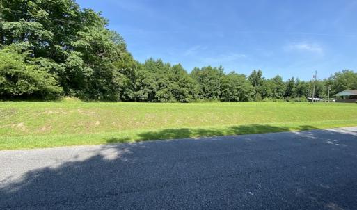 Photo #5 of SOLD property in 1540 Freeman Road, Whaleyville, VA 3.0 acres
