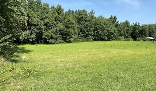 Photo #6 of SOLD property in 1540 Freeman Road, Whaleyville, VA 3.0 acres