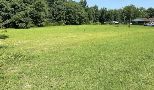 Photo #8 of SOLD property in 1540 Freeman Road, Whaleyville, VA 3.0 acres