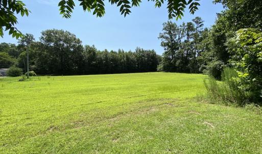Photo #24 of SOLD property in 1540 Freeman Road, Whaleyville, VA 3.0 acres