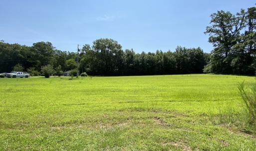 Photo #25 of SOLD property in 1540 Freeman Road, Whaleyville, VA 3.0 acres