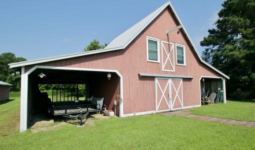 Photo #17 of SOLD property in 311 Yellow Hammer Road, Tyner, NC 74.0 acres