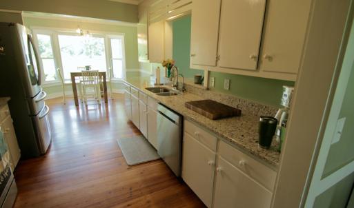 Photo #26 of SOLD property in 311 Yellow Hammer Road, Tyner, NC 74.0 acres