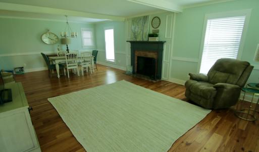 Photo #28 of SOLD property in 311 Yellow Hammer Road, Tyner, NC 74.0 acres