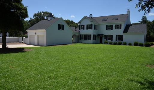 Photo #7 of SOLD property in 1101 E. Panola Street, Tarboro, NC 0.6 acres