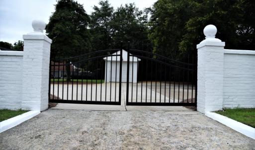 Photo #9 of SOLD property in 1101 E. Panola Street, Tarboro, NC 0.6 acres