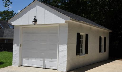 Photo #10 of SOLD property in 1101 E. Panola Street, Tarboro, NC 0.6 acres